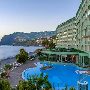 Pestana Ocean Bay Hotel