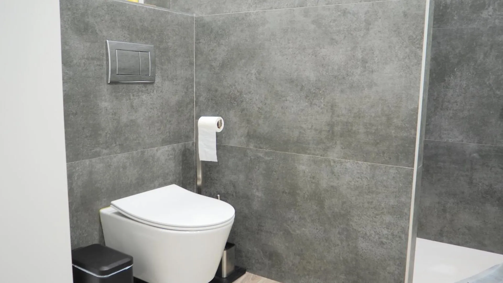 Imperatriz Madeira Apartment Funchal  0*, Funchal (Madeira)