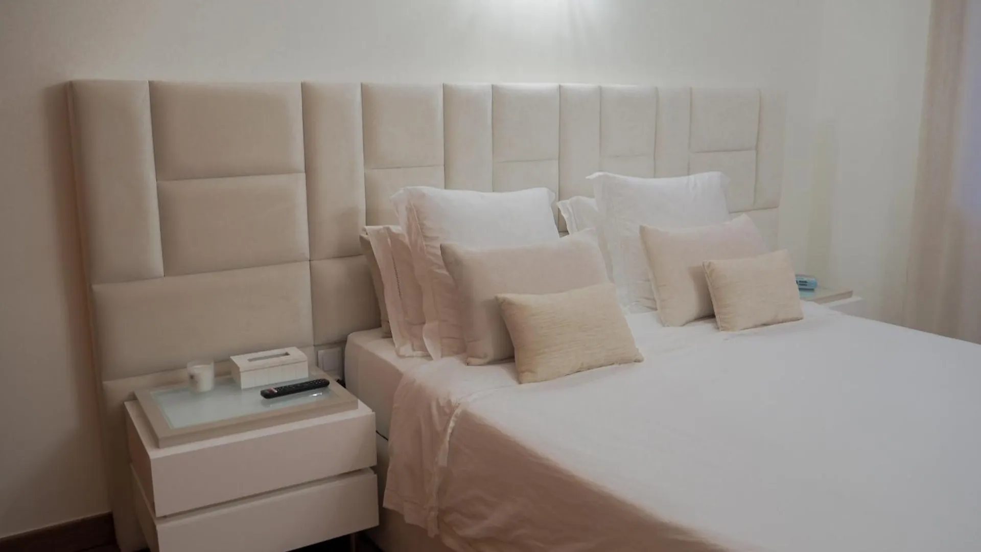 Imperatriz Madeira Apartment Funchal  0*, Funchal (Madeira)