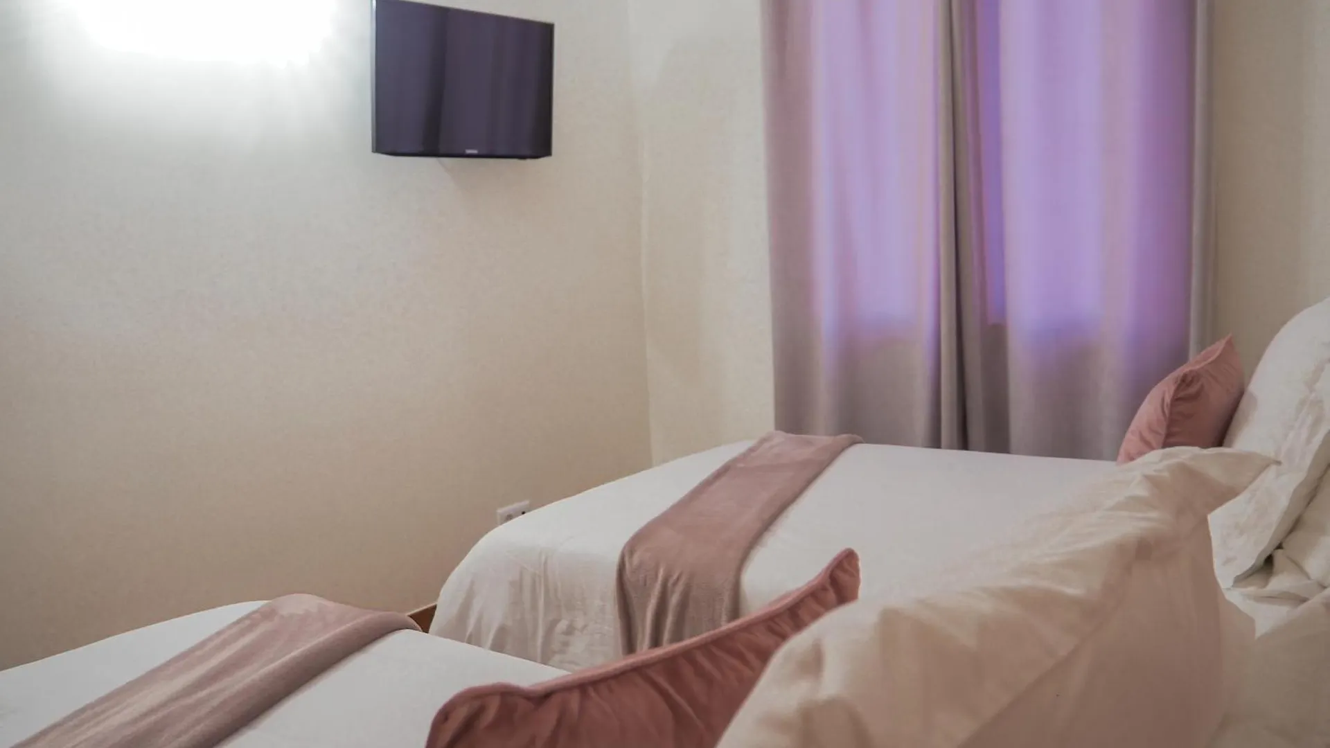 Imperatriz Madeira Apartment Funchal